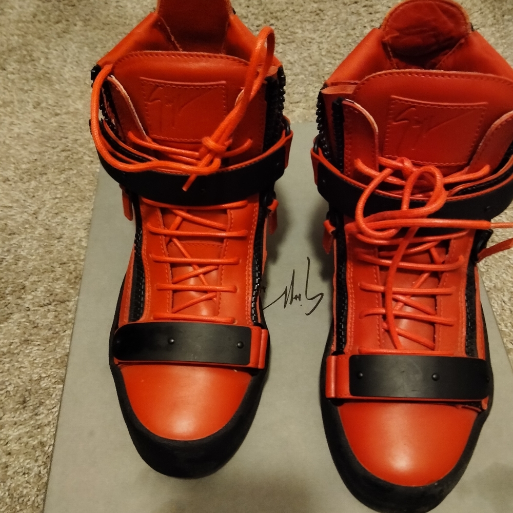 Zanotti Giuseppe